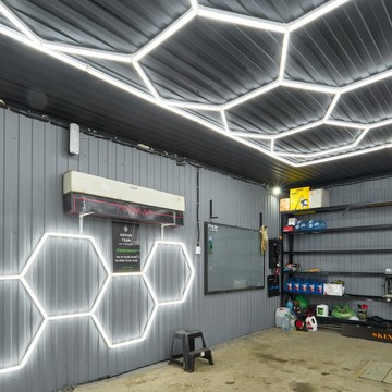 Armor team фото 3