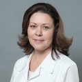 Фотография специалиста Шадури Елена Витальевна