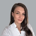 Фотография специалиста Жиглова Юлия Эдуардовна
