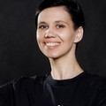 Фотография специалиста Шишкина Надежда Юрьевна