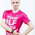 Фотография специалиста Огарков Андрей