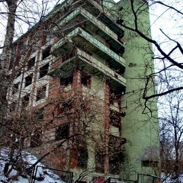 ФГБОУ ВПО &quot;Московский Государственный Лингвистический Университет&quot; фото 2