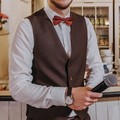 Фотография специалиста Блинов Владимир Алексеевич