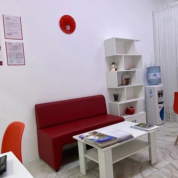 Туристическое агентство Sunmar на метро Озёрная фото 1