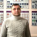Фотография специалиста Лященко Илья Михайлович