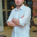 Фотография специалиста Кусин Павел