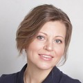 Фотография специалиста Паравина Екатерина Геннадьевна