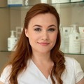 Фотография специалиста Гончарова Елена Юрьевна