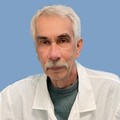 Фотография специалиста Закиров Марат Магдамович