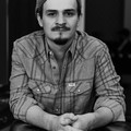 Фотография специалиста Махов Дмитрий