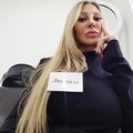 Фотография специалиста Черепанова Людмила Анатольевна