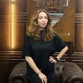 Фотография специалиста Нонна