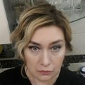 Фотография специалиста Малакмадзе Юлия Александровна