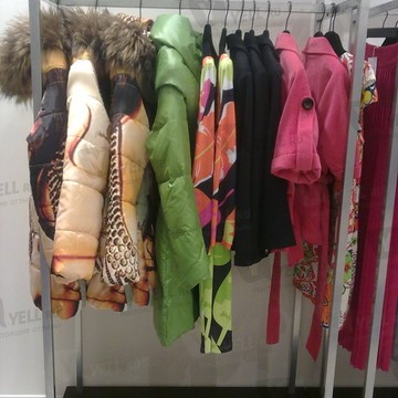 Boutique platьev фото 3