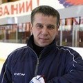 Фотография специалиста Конев Александр Сергеевич