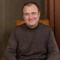 Фотография специалиста Аксинович Владислав