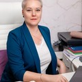 Фотография специалиста Ольховская Наталья Анатольевна