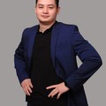 Фотография специалиста Бек Алик Павлович