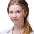 Фотография специалиста Потапенко Яна Олеговна