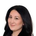 Фотография специалиста Албагачиева Роза Руслановна
