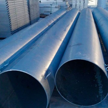 ООО ОКБ СпецСтальПроект Екатеринбург фото 3