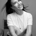 Фотография специалиста Васильева Анастасия