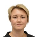 Фотография специалиста Кичатова Екатерина Викторовна