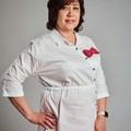 Фотография специалиста Фирсова Ирина Александровна