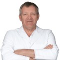 Фотография специалиста Шаров Александр Анатольевич