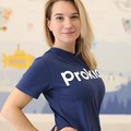 Фотография специалиста Ковальчук Наталья
