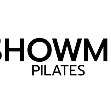 Студия пилатеса Showme.Pilates фото 1