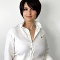 Фотография специалиста Сур Екатерина