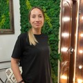 Фотография специалиста Макаршина Анастасия