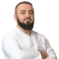 Фотография специалиста Хатаев Амрудди Мусаевич