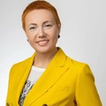 Фотография специалиста Гогуадзе Татьяна Валерьевна