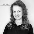 Фотография специалиста Пуговкина Марина