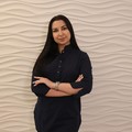 Фотография специалиста Макаева Наиля Хасяновна