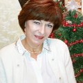 Фотография специалиста Науменко Елена Геннадьевна