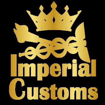 Таможенный брокер Imperial Customs фото 1