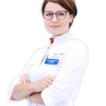 Фотография специалиста Левчак Ирина Александровна