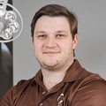 Фотография специалиста Тупиков Алексей Сергеевич