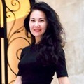 Фотография специалиста Громова Виктория Сергеевна