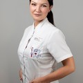 Фотография специалиста Малярова Лариса Николаевна