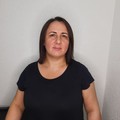 Фотография специалиста Греховодова Светлана
