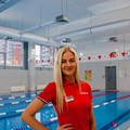 Фотография специалиста Дворникова Елена