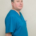 Фотография специалиста Галаев Михаил Юрьевич