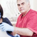 Фотография специалиста Агаджанян Наири Пилипосович