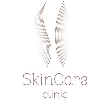 SkinCare фото 1