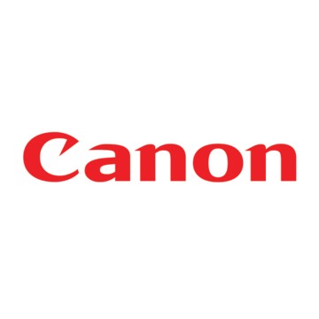 Ремонт электроники Canon на Верейской улице фото 2
