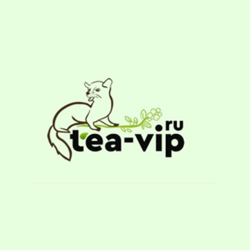 Интернет магазин tea-vip.ru в Большом Рогожском переулке фото 1